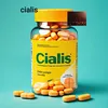 Cialis generico in contrassegno in italia b